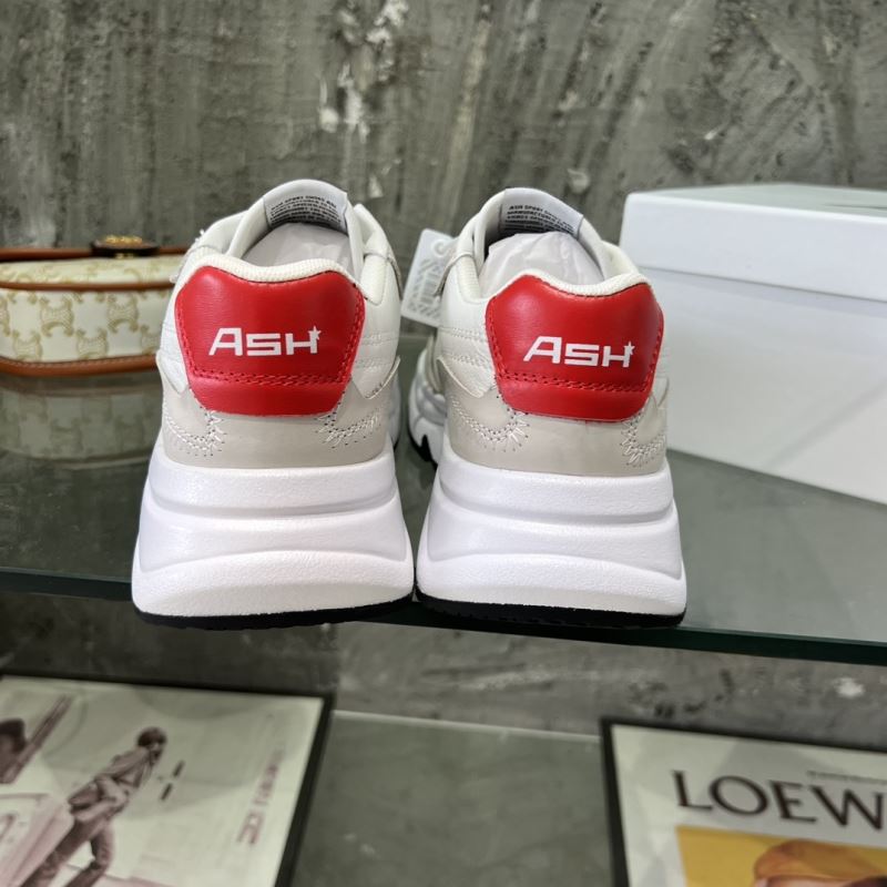 Ash Shoes